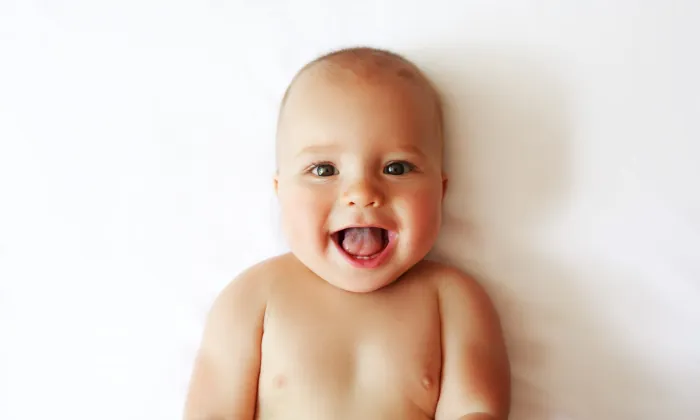 Famille - homéopathie