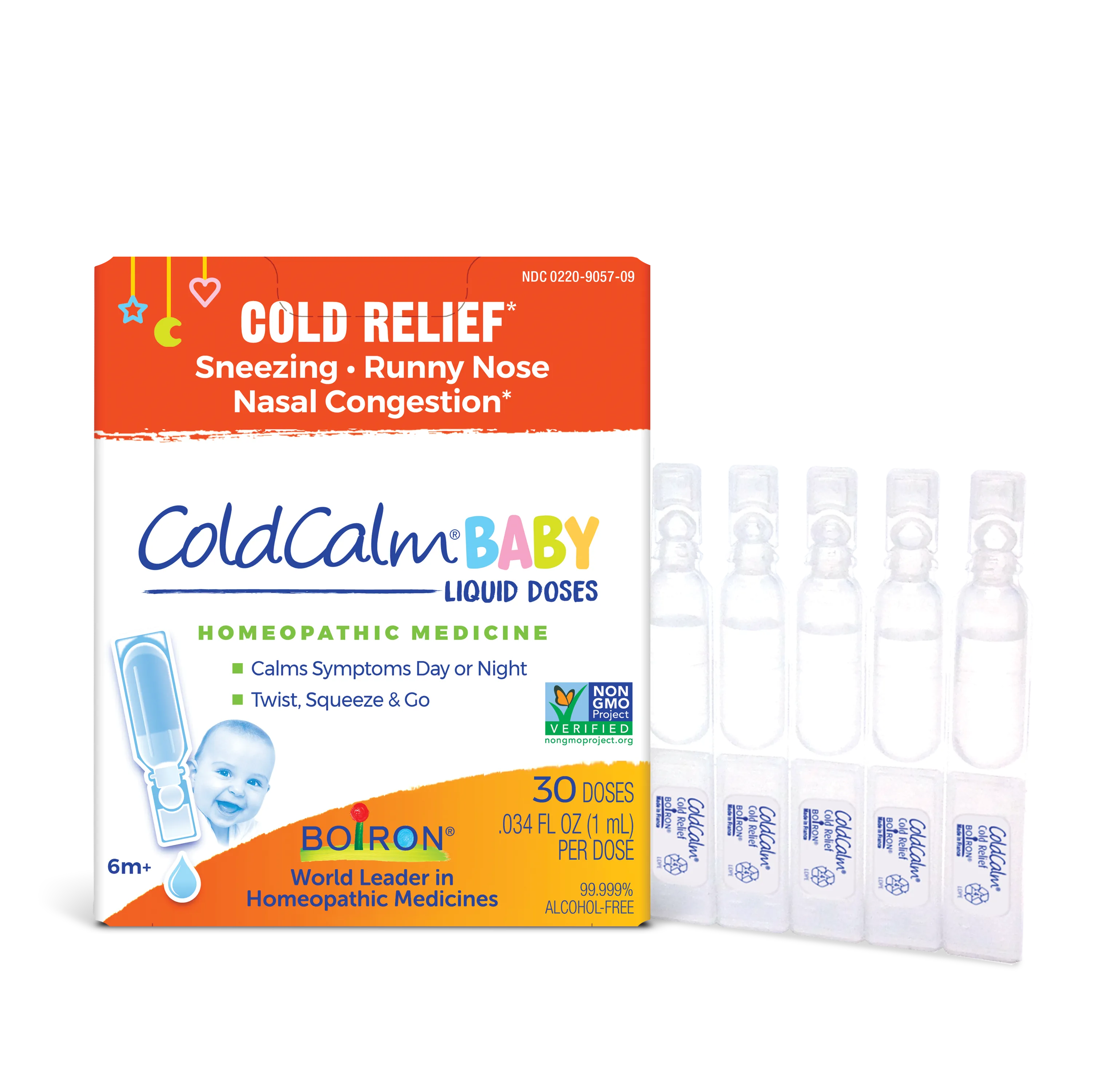 Common Cold Week Old Has Cold Runny Nose Cold In Week Old Baby